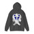 Color: Dark Heather | Position: back | Image: 3