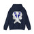 Color: Navy | Position: back | Image: 2
