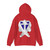 Color: Red | Position: back | Image: 3