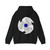 Color: Black | Position: back | Image: 2
