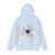 Color: Light Blue | Position: back | Image: 3