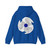 Color: Royal | Position: back | Image: 2