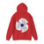 Color: Red | Position: back | Image: 3