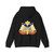 Color: Black | Position: back | Image: 2