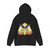 Color: Black | Position: back | Image: 3