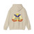 Color: Sand | Position: back | Image: 2
