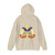 Color: Sand | Position: back | Image: 3