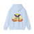 Color: Light Blue | Position: back | Image: 2