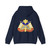 Color: Navy | Position: back | Image: 2