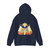 Color: Navy | Position: back | Image: 3