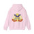 Color: Light Pink | Position: back | Image: 2