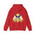 Color: Red | Position: back | Image: 2