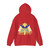 Color: Red | Position: back | Image: 3