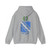 Color: Sport Grey | Position: back | Image: 2