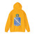 Color: Gold | Position: back | Image: 3
