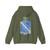 Color: Military Green | Position: back | Image: 2