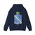 Color: Navy | Position: back | Image: 2