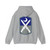 Color: Sport Grey | Position: back | Image: 2