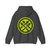 Color: Dark Heather | Position: back | Image: 2