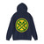 Color: Navy | Position: back | Image: 3