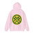 Color: Light Pink | Position: back | Image: 3
