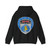 Color: Black | Position: back | Image: 2