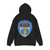 Color: Black | Position: back | Image: 3