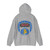 Color: Sport Grey | Position: back | Image: 3