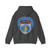 Color: Dark Heather | Position: back | Image: 2
