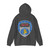 Color: Dark Heather | Position: back | Image: 3
