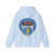 Color: Light Blue | Position: back | Image: 2