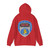 Color: Red | Position: back | Image: 3