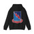 Color: Black | Position: back | Image: 2