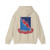 Color: Sand | Position: back | Image: 2