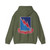 Color: Military Green | Position: back | Image: 2