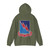 Color: Military Green | Position: back | Image: 3