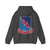 Color: Dark Heather | Position: back | Image: 2