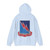 Color: Light Blue | Position: back | Image: 3