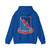 Color: Royal | Position: back | Image: 2