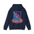 Color: Navy | Position: back | Image: 2