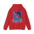 Color: Red | Position: back | Image: 2