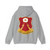 Color: Sport Grey | Position: back | Image: 2