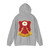 Color: Sport Grey | Position: back | Image: 3