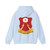Color: Light Blue | Position: back | Image: 2