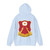 Color: Light Blue | Position: back | Image: 3