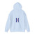 Color: Light Blue | Position: back | Image: 3