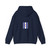 Color: Navy | Position: back | Image: 2