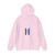 Color: Light Pink | Position: back | Image: 3