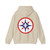 Color: Sand | Position: back | Image: 2