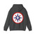 Color: Dark Heather | Position: back | Image: 2